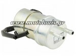 Αντλία Βενζίνης Piaggio Vespa LX 125 / LX 150 / LXV 125 / S 125 / S 150 / GTS 125 / GTV 125 Ιαπωνίας